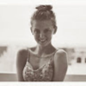 Meet your Posher, Tara